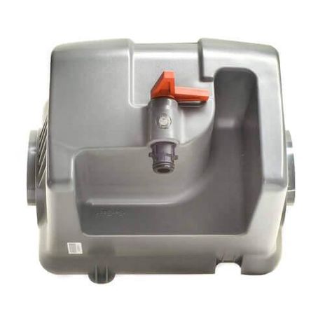 Resideo 50033181-001