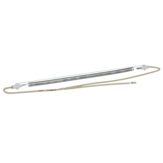 Belleco, Vollrath/Idea-Medalie 204011