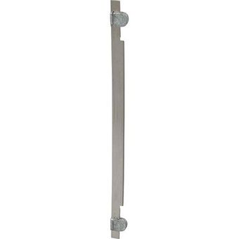 Shaver Specialty 221A, 223A