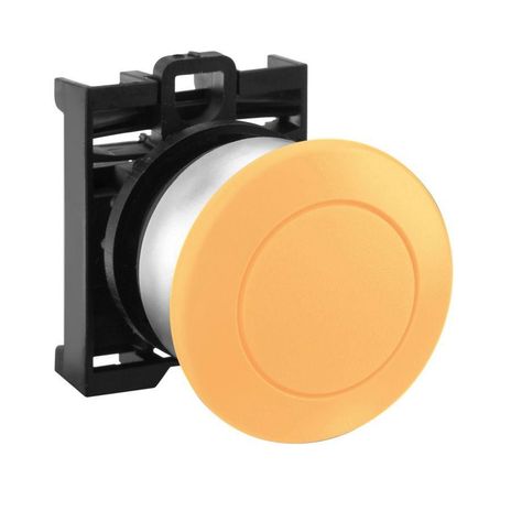 Eaton M22-DP-Y, M22-DRP-Y