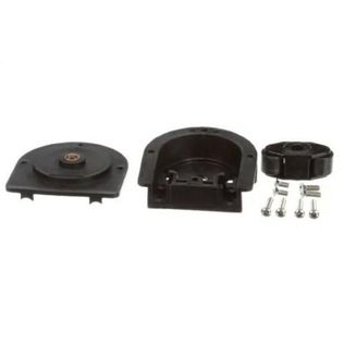 Jackson WWS 43201213710