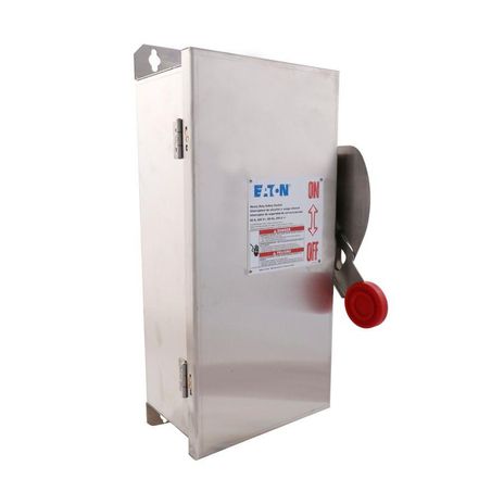 Eaton DH222NWK, DH222NWK316, DH222NWKV, DH222NWKX, DH223NWKV, DH224FWK, DH224FWKV, DH261FWK, DH261FWK-GCL, DH261FWK316, DH261FWKV, DH261FWKX, DH262FWK, DH262FWKV, DH264FWKV