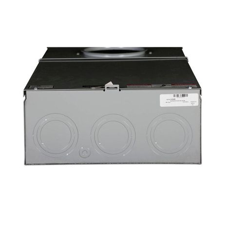 Eaton CH124TB