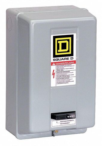 Square D 8536SBG2V02H30S, 8536SBG2V08H30, 8536SCG3V03H30, 8536SDG6V02