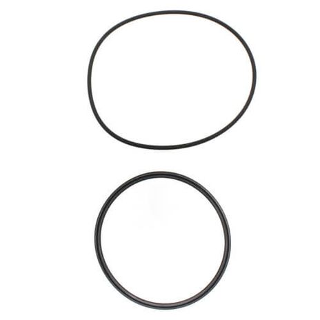 Honeywell Flame Safeguard 133392A