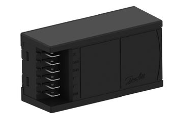 Danfoss 080N0014, 080N0015