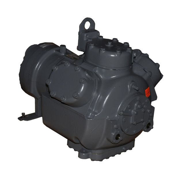 Carrier 6E575TL360TR