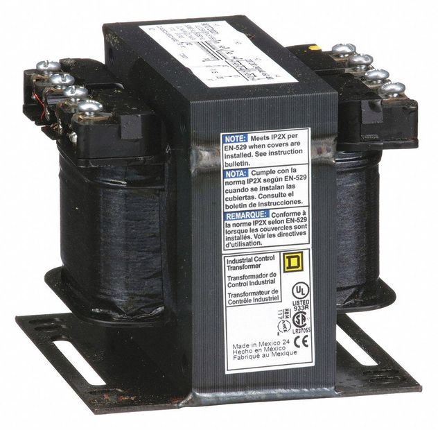 Square D 9070T200D1
