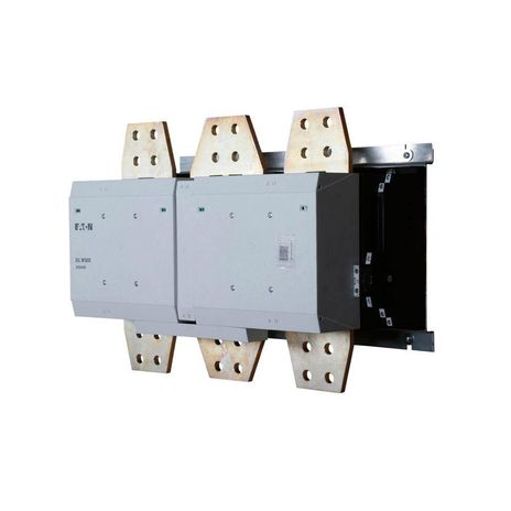 Eaton XTCEC16R22B, XTCEC22R22B