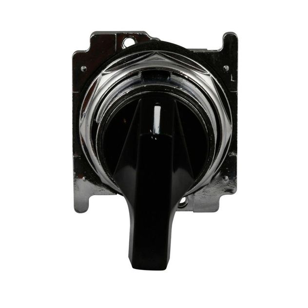 Eaton 10250T3042-2, 10250T3042-Y3