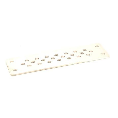 Power Soak Systems 29654