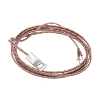 Accutemp AC-9288-60