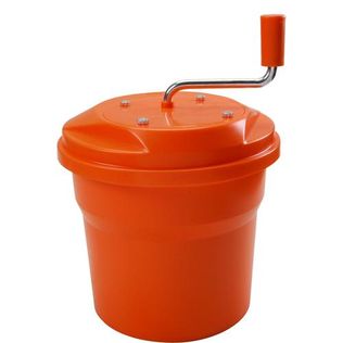 Dynamic Mixer 51380, E001, SD99