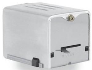 Schneider Electric AH13A000, AH23A000