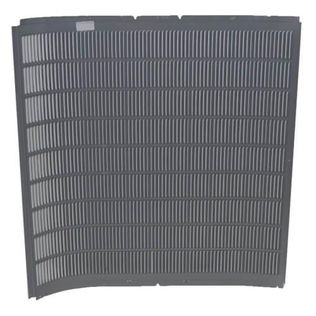 Carrier 329666-705164