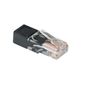 Square D VW3A8306RC