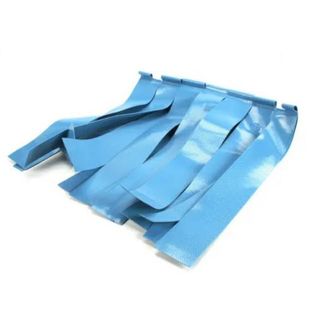 Jackson WWS 84151317345