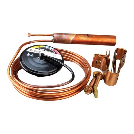 Parker 180377P, KT-46-JW