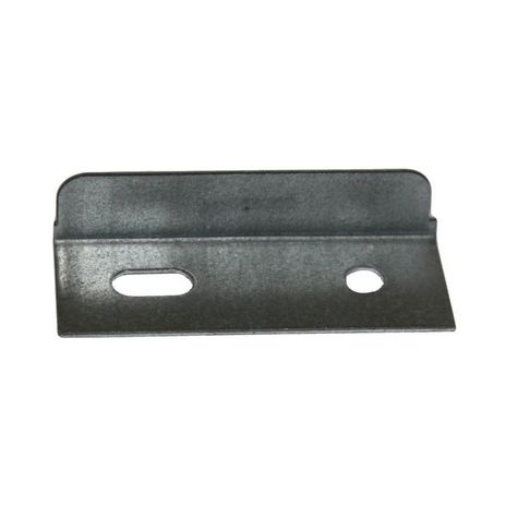 Carrier 48GS500390