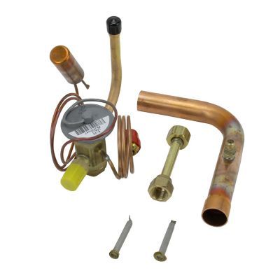 Carrier KSATX0701HSO