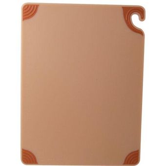 San Jamar CBG182412BG, CBG182412BR