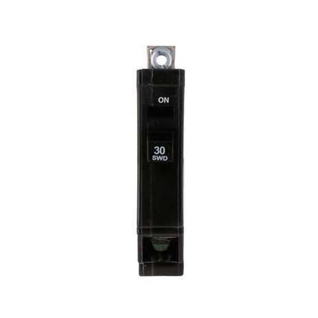 Eaton CHB130
