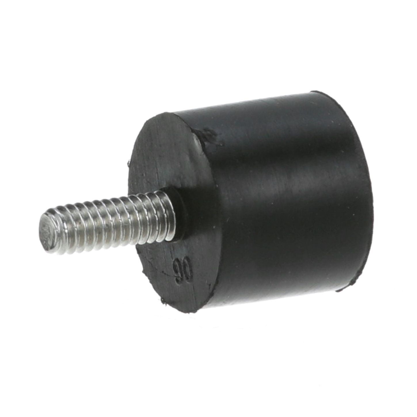 Server Products 81058