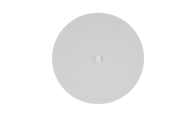 CS426866 18