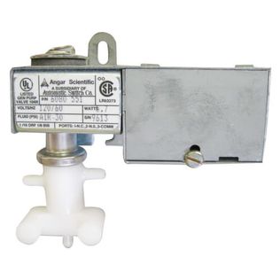 CS308026
