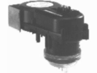 Johnson Controls P-3800-8003