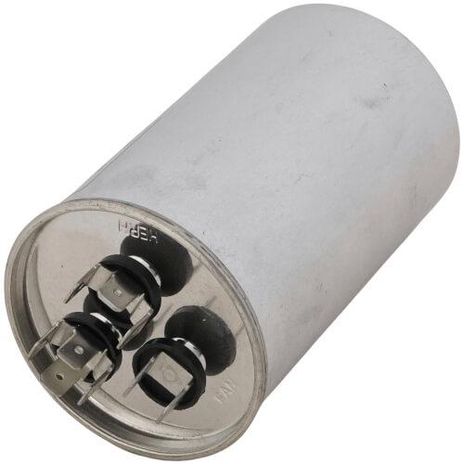 Trane SFCAP45D75440R