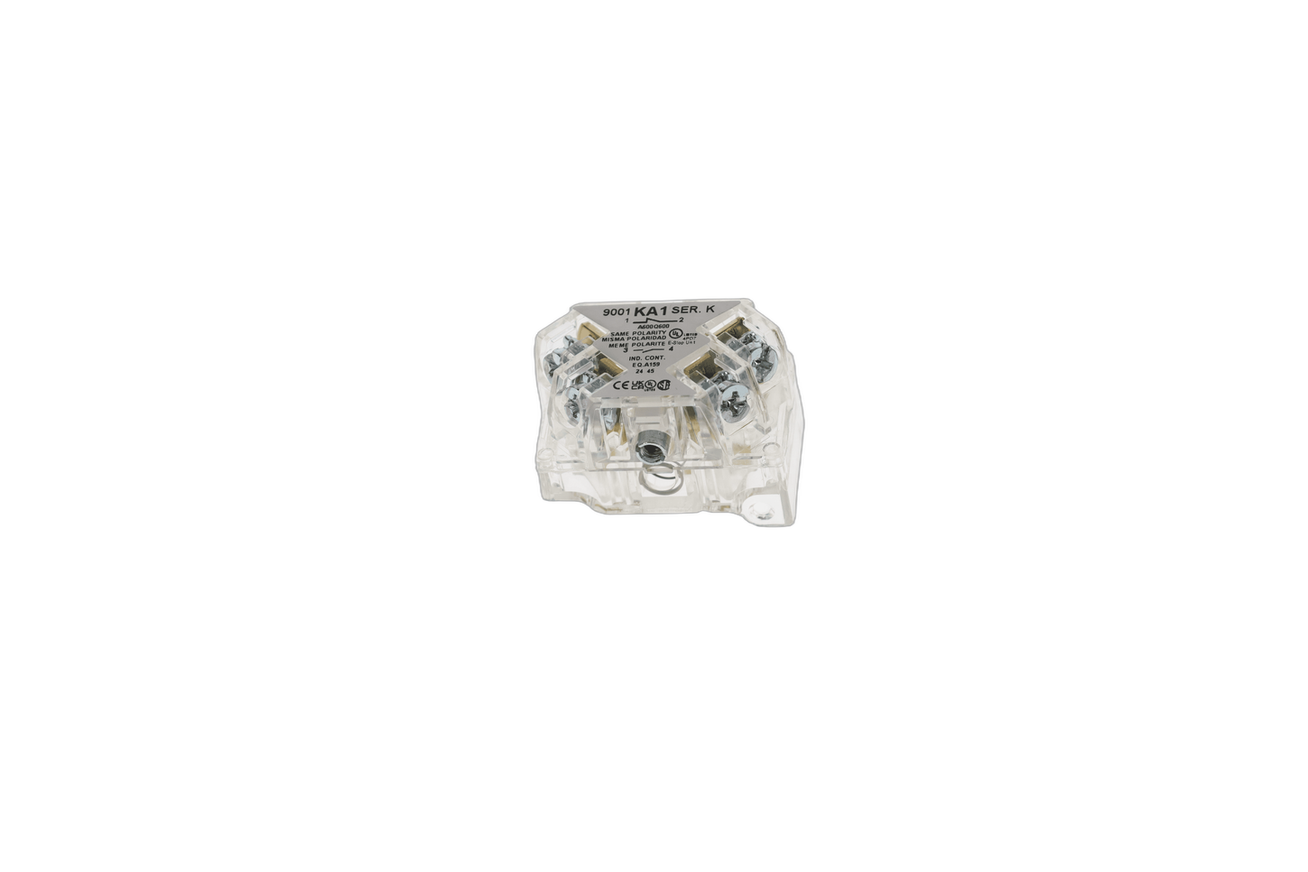 CS956415