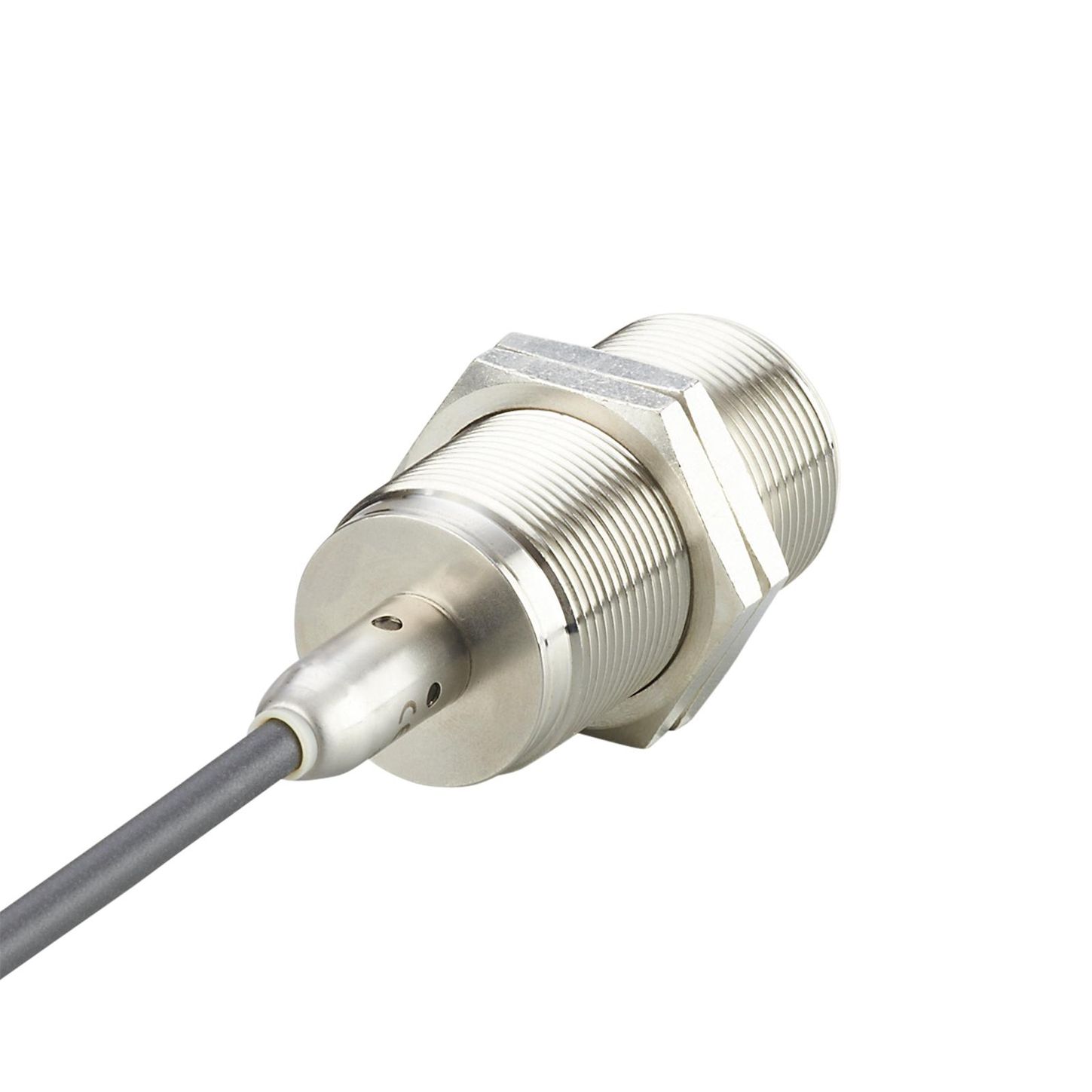 ifm Efector IIM202, IIM210