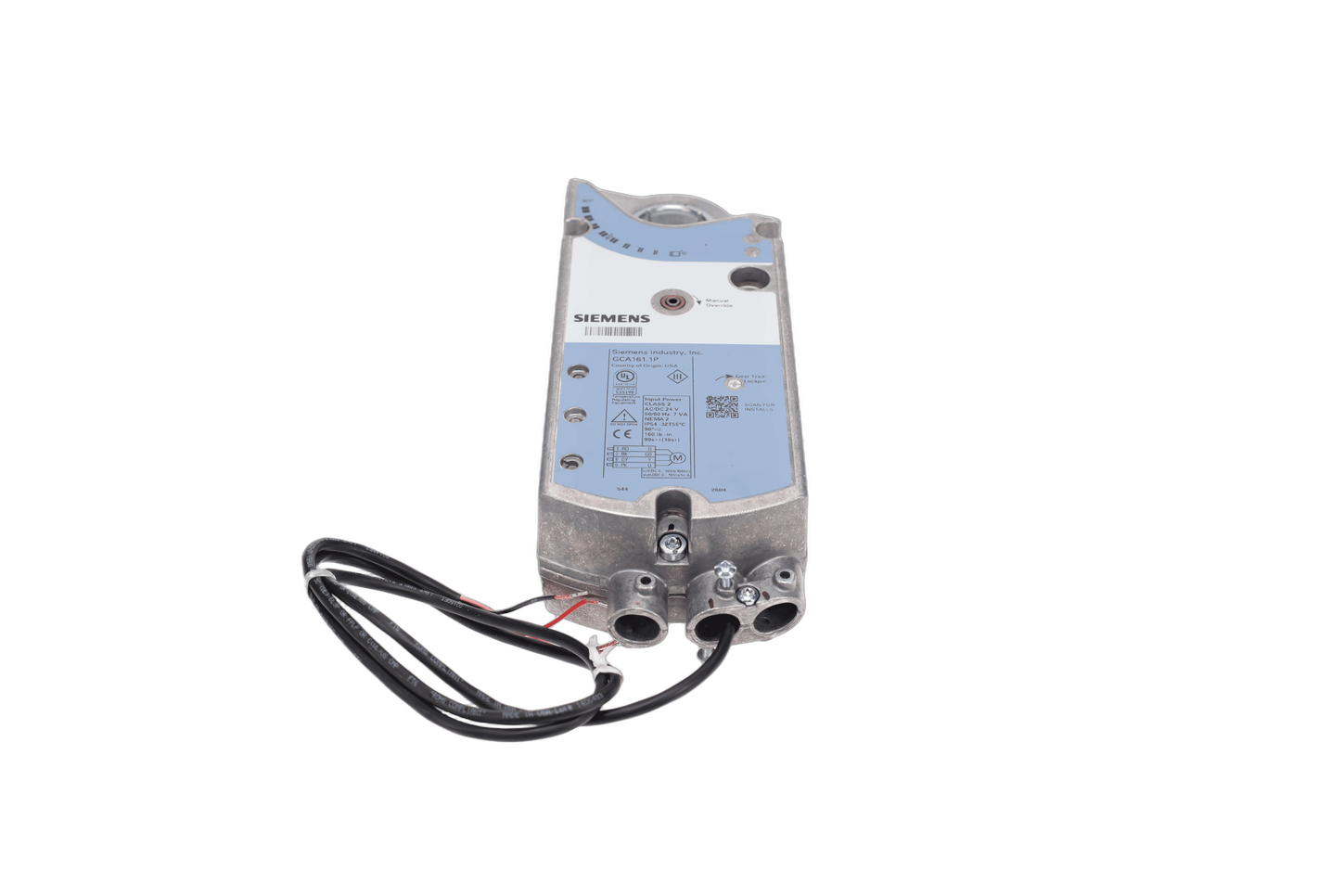CS805072