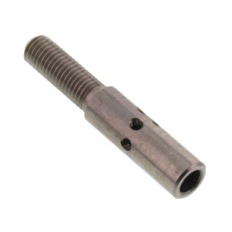 Honeywell Commercial 272629A