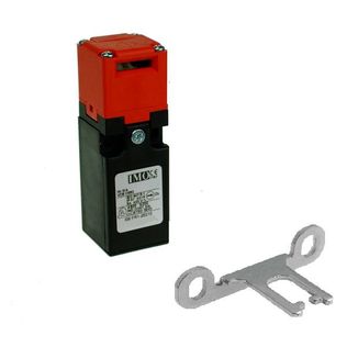 IMO Automation LRC6JK-D10