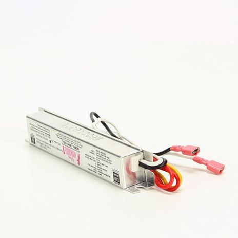Precision Metal 528-359S