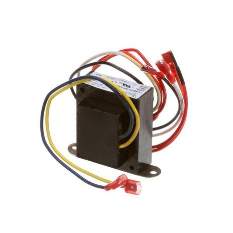 Accutemp AT0A-2779-5