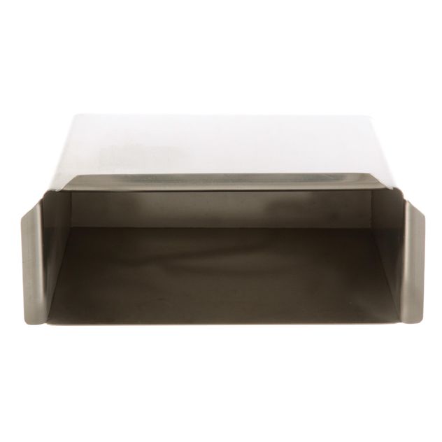 Quality Industries 200470, 5004533-013