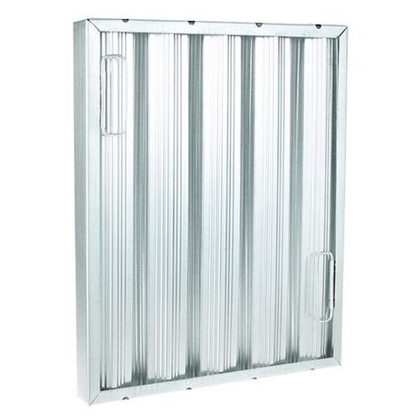 Component Hardware Group F35-2016