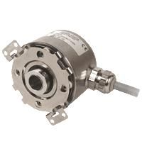 Pepperl+Fuchs FACTORY RSI58O-02YK1R61T-01024