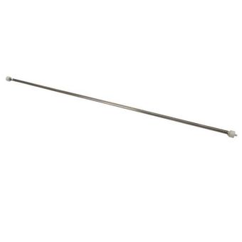 Custom Deli's CDI-642