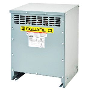 Square D EX15T3HCU