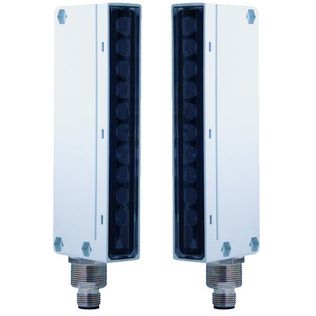 IMO Automation BX04SR/0A-HB