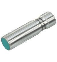 Pepperl+Fuchs FACTORY IA6-12GM35-IU-V1