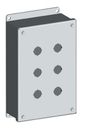 Omega SCE-10P10, SCE-10P8, SCE-12P10, SCE-12P12, SCE-12PB, SCE-12PBI, SCE-12PBY25, SCE-12PBY25I, SCE-16PBI, SCE-16PBY25, SCE-16PBY25I, SCE-1PB, SCE-1PBI, SCE-2PB, SCE-2PBI
