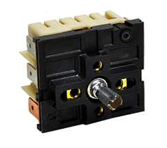 Robertshaw 5505-173M