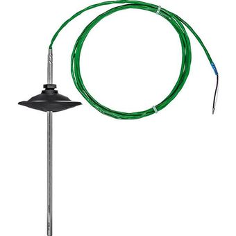 Belimo 01CT-5BL, 01CT-5BP, 01CT-5LL, 01CT-5LP, 01CT-5ML, 01CT-5MP, 01CT-5QL, 01CT-5QP