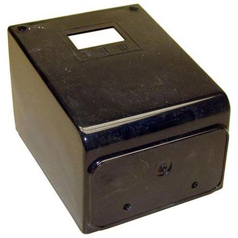 Hamilton Beach 210038600, 31249503102