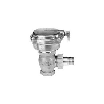 Siemens Building Technologies 656-0019, 656-0021